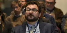Torino, per la giunta “nessun conflitto di interesse” per l’assessore-architetto