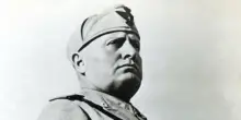 Il comune di Feltre ha revocato la cittadinanza onoraria a Mussolini: decisivo il voto di un consigliere di FdI