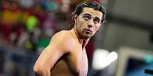 Mondiali di nuoto, Ceccon ancora a medaglia: arriva un altro argento per l’Italia
