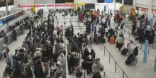 Fallito FlyGo, il portale dei voli low cost che ha beffato migliaia di viaggiatori: cosa può fare chi ha subito un danno