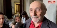 “La svendita di San Siro è un’operazione immobiliare”. La battaglia per lo stadio arriva in Comune. E ora si teme l’asse di Sala con la destra