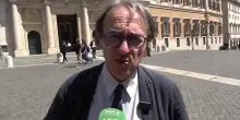 Arresto di Carla Zambelli, Bonelli rivela: “Sto ricevendo minacce di morte. Salvini vuole andare a trovarla? È suo diritto”