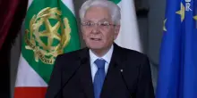 “Quadro sconfortante su designazione del presidente Rai”: Mattarella “rimprovera” il Parlamento