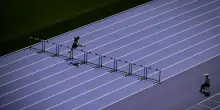 Test genetico obbligatorio per l’ammissione alle gare femminili: World Athletics approva nuove regole