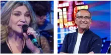 Nadia Rinaldi attacca Tale & Quale Show: “Perché convocate noi professionisti a fare i provini quando è tutto già deciso? Meritocrazia zero”