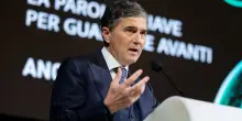 Caso Equalize, respinta la richiesta di arresti domiciliari per Pazzali