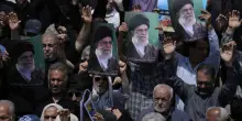 Gli effetti della guerra di Israele contro l’Iran: altro che “regime change”, a Teheran si rafforza il nazionalismo