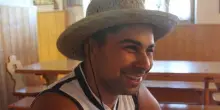 “Avrei lasciato i resti in montagna”, la madre di Alessandro Venier e la compagna volevano far sparire il corpo