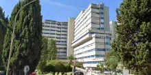 Cagliari, sei persone intossicate da botulino dopo una festa di paese: gravissimo un 11enne