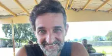 Carlo D’Attanasio è libero: l’italiano è stato assolto in appello in Papua Nuova Guinea. “È malato, deve essere rimpatriato”
