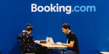 Booking.com, sciopero il 4 agosto contro i licenziamenti in Italia