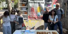 Inchiesta urbanistica, le famiglie rimaste senza casa valutano la class action: “Chi ha sbagliato paghi, noi incolpevoli”