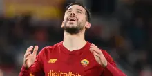 Carles Perez morso ai testicoli da un cane: ricoverato d’urgenza, come sta oggi l’ex calciatore della Roma