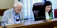 Falso! Falso! Falso! Caselli ha spazzato via la coltre di bugie che sta avvolgendo l’Antimafia