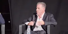 Il pm Di Matteo:  “La Commissione Antimafia sta allontanando la verità sulle stragi. Cosa Nostra non era sola”