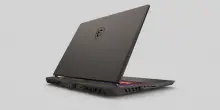 MSI Vector 16 HX AI A2XW: potenza da desktop di fascia alta sia per il gaming che per le applicazioni AI