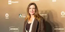 Strano silenzio stampa sui guai del cinema italiano: merito della ‘normalizzazione’ di Borgonzoni?
