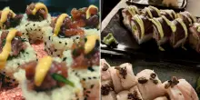 “I turisti vogliono solo la bistecca”: chiude il Momoyama, storico ristorante di sushi a Firenze