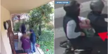 Bologna, furto da un milione di euro a un’anziana grazie alla “truffa del finto carabiniere”: arrestati i responsabili