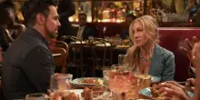 “L’ultimo episodio della terza stagione, mi è sembrato un ottimo punto in cui fermarsi”: “And Just Like That” chiude i battenti, addio al sequel di “Sex and the City”