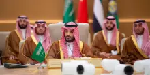 L’Arabia Saudita ha giustiziato 8 persone in un solo giorno, 7 per reati di droga: eseguite 230 condanne a morte nel 2025