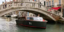 Venezia 2025: 82. Mostra Internazionale d’Arte Cinematografica della Biennale