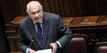 Un bonus da 10mila euro per smaltire 50 cause “a cottimo”: ora Nordio offre soldi ai magistrati per non fallire il Pnrr