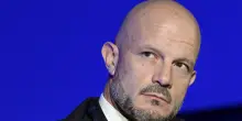 Rinviato il ddl professioni sanitarie che conteneva lo scudo penale per i medici, Anaao: “Speriamo non nasconda un passo indietro”