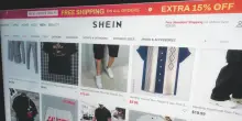 Shein sposta la logistica in Polonia: licenziati 311 lavoratori a Stradella
