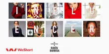 WeShort x TvLoft: una nuova sezione dedicata ai corti d’autore