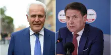 Appoggiando Giani in Toscana, il M5s accelera verso lo stagno del centrosinistra