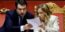 La Camera discute di spese militari, il centrodestra non presenta mozioni: FdI vuole evitare lo scontro con la Lega (contraria al riarmo)
