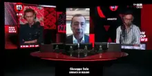 San Siro, Sala: “Voglio chiudere la trattativa con Inter e Milan, è una questione di dignità personale”
