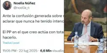 Lauree inventate nel curriculum: l’incredibile scandalo che scuote la destra in Spagna. Effetto domino tra Popolari e Vox: già 5 politici coinvolti