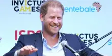 Il principe Harry è stato scagionato per le accuse di “bullismo, molestie e misoginia nei confronti di Sophie Chandauka dell’ente benefico Sentebale”
