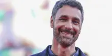 Il Garante per la privacy apre un’istruttoria sugli audio di Raoul Bova: accertare eventuali violazioni della normativa e le regole deontologiche dei giornalisti
