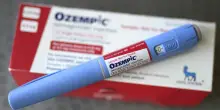“Con Ozempic si rischia perdita di massa e forza muscolare”: nuovo studio sul farmaco dimagrante che spopola pericolosamente anche sui social
