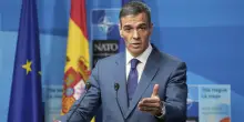 La Spagna dice “No” ai caccia F-35 statunitensi: “Questione di sovranità”. E ora Sanchez cerca alternative