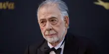 “Sono al verde, metto all’asta i miei orologi di lusso”: la confessione di Francis Ford Coppola