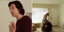 “Voglio che i lupi sappiano che gli umani sono cattivi”: Paul Wolf usa una scena di “Storia di un Matrimonio” per allontanare i predatori dal bestiame