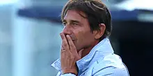 La difficoltà di confermarsi e l’incubo Champions: le sfide del secondo anno di Antonio Conte
