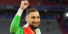 Pallone d’oro 2025, i candidati: Donnarumma l’unico italiano nella lista dei 30, ci sono tre calciatori di Serie A