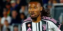 Equilibratore e motore del centrocampo: perché Khéphren Thuram sarà il simbolo della nuova Juventus