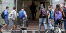 Sedi vacanti e pochi presidi titolari, anche nel nuovo anno scolastico si ricorre ai dirigenti “supplenti”