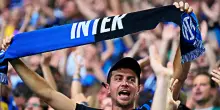 L’amichevole Monaco-Inter diventa un caso: “Vietato qualsiasi segno distintivo nerazzurro”