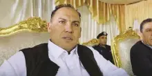 “Almasri responsabile di 34 omicidi e 22 stupri. Il governo temeva vendette dai libici sui migranti”: la relazione in Giunta