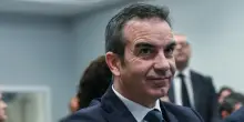 Calabria al voto il 5 e 6 ottobre: ufficiali le date delle Regionali. Il dimissionario Occhiuto cerca la rielezione