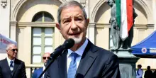 Per il ministro Musumeci “il magistrato ha il compito di fare il killer”. L’Anm: “Insulto gratuito che delegittima le toghe”
