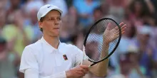 Us Open, Jannik Sinner esordirà contro il ceco Vít Kopriva: primo turno contro il numero 87 al mondo