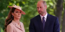 “William e Kate cambiano casa: l’Adelaide Cottage è troppo piccolo e poco lussuoso”. Ecco la nuova residenza dei principi del Galles